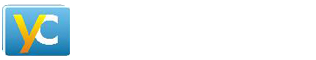 南通鑫豐鑄件有限公司