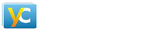 南通鑫豐鑄件有限公司